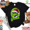 Truump Christmas Shirt Trummp Trending Shirt