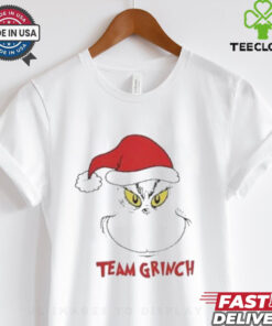 The Grinch Christmas Playlist Merry Christmas 2024 Shirt 3 The Grinch Christmas Playlist Merry Christmas 2024 Shirt