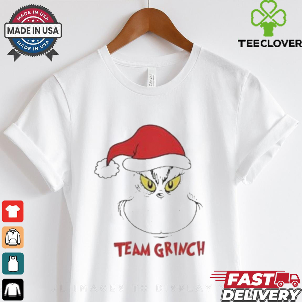 The Grinch Christmas Playlist Merry Christmas 2024 Shirt The Grinch Christmas Playlist Merry Christmas 2024 Shirt