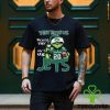 Grateful Dead Denver Broncos Ugly Christmas Shirt Grateful Dead Denver Broncos Ugly Christmas Shirt
