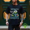 Grateful Dead Green Bay Packers Ugly Christmas Shirt Grateful Dead Green Bay Packers Ugly Christmas Shirt