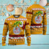 Bills Mafia Buffalo Bills Ugly Christmas Sweater