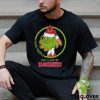 Disney Christmas Eras Concert Sweatshirt, Mickey and Friends Tour shirt