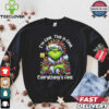Jonah Savaiinaea Arizona Wildcats Football T Shirt