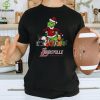 Snoopy Merry christmas hoodie, sweater, longsleeve, shirt v-neck, t-shirt