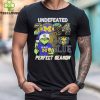 Seattle Seahawks society says I am Autistic god says I am perfect hoodie, sweater, longsleeve, shirt v-neck, t-shirt