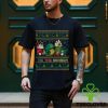 All I Want For Christmas Is Biden’s Error to end Ugly 2023 Shirt