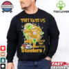 Anthony Edwards Minnesota Timberwolves Futuristic signature shirt