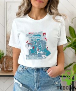 The Groom from Beyond! Shirt
