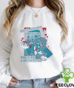 The Groom from Beyond! Shirt 3 The Groom from Beyond! Shirt