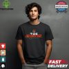 Tennessee Titans Vs Chicago Bears 2024 NFL Kickoff Shirt