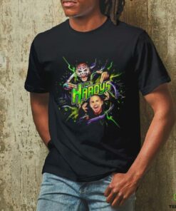 The Hardy 2025 Shirt
