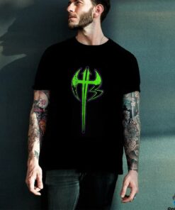 The Hardy Boyz NXT T Shirt