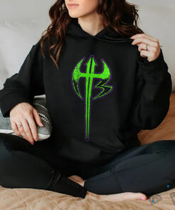 The Hardy Boyz NXT T Shirt