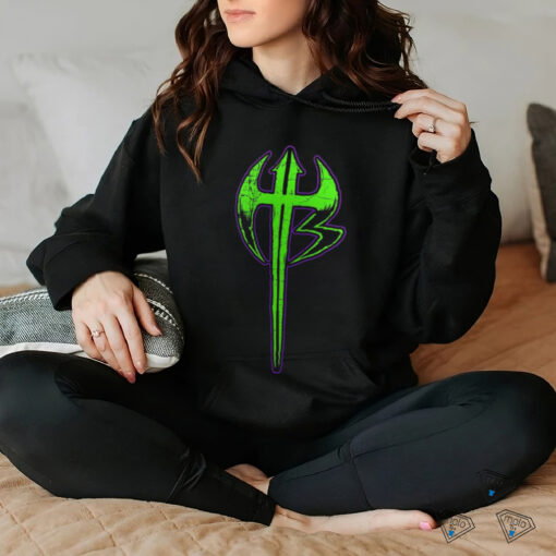 The Hardy Boyz NXT T Shirt