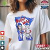 Official Why Do Something Tomorrow When You Can Do It Next Week Shirt