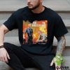 Mens Working On My Dad Bod Funny Fat Dad Gym Father’s Day Crewneck Sweatshirt