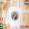 Original Mcgraw Climbing Club Funny Shirt