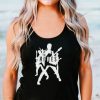 Bricen Blaske 2 Football Shirt