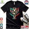 Will Ospreay Aerial Assassin   Assassin’s Creed Shadows Black Shirt
