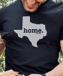 The Home Shirt