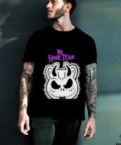 The Home Team Jack Mask Shirt 2 The Home Team Jack Mask Shirt