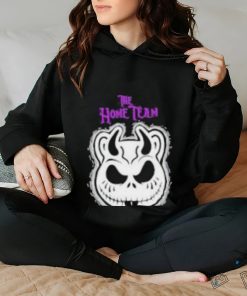 The Home Team Jack Mask Shirt 3 The Home Team Jack Mask Shirt