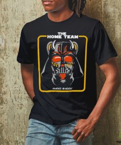 The Home Team May The 4Th Shirt