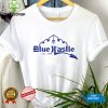 shinji movie top gun maverick shirt shirt