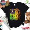Rashee Rice 4 wide receiver for the Kansas City Chiefs T Shirt