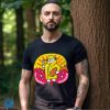 Thurgau Eschlikon shirt