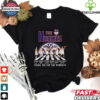 Never underestimate a woman who understands football and loves Steelers diamond shirt