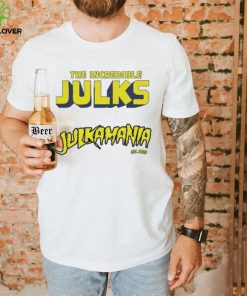 The Incredible Julks Julkamania Est 2023 Shirt 3 The Incredible Julks Julkamania Est 2023 Shirt