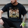 2023 NBA In Season Tournament Champions Los Angeles Lakers 123 109 Indiana Pacers Shirt 2023 NBA In Season Tournament Champions Los Angeles Lakers 123 109 Indiana Pacers Shirt