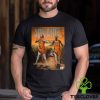 Silverado T Shirt