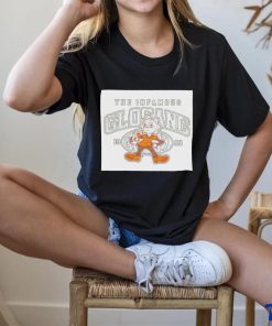 The Infamous Glogang 1995 Shirt