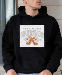 The Infamous Glogang 1995 Shirt 1 The Infamous Glogang 1995 Shirt