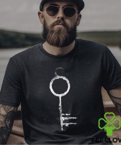 The Infernal Key Shirt