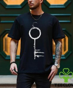 The Infernal Key Shirt
