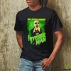 Bongos Cardi B Megan Thee Stallion shirt