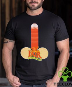 The Iowa State Fair Nothing Compares Shirt 1 The Iowa State Fair Nothing Compares Shirt