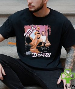 The Irony Closet Drake Bbl Grunge Twerking 2024 hoodie, sweater, longsleeve, shirt v-neck, t-shirt