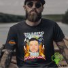 Free Steve The People $Hero