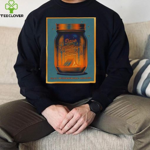 The Jar Dream Dave Matthews Band photo hoodie, sweater, longsleeve, shirt v-neck, t-shirt