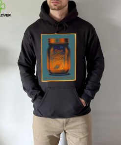 The Jar Dream Dave Matthews Band photo hoodie, sweater, longsleeve, shirt v-neck, t-shirt