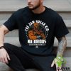 David De Gea 2011 2023 Thank You For The Memories Shirt