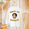 The Jeffersons Shut up honky hoodie, sweater, longsleeve, shirt v-neck, t-shirt