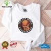 100 years 1922 2022 Marvel Studios Stan Lee thank you for the memories signatures T shirt