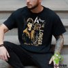 Kc Current Unisex Ted Lasso New Shirt
