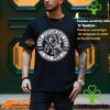 Scott Manny Wear Ice t Og Original Gangster Shirt